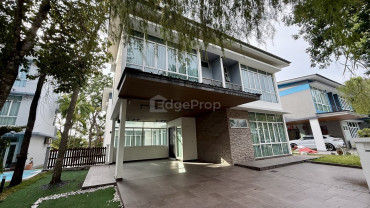 PropNex rolls out more properties for September open house this weekend