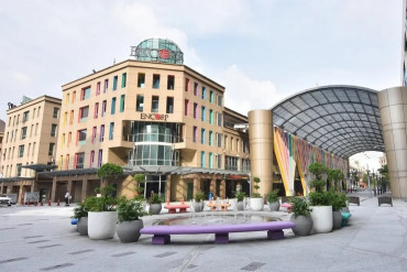 Encorp’s 2Q net loss widens to RM2.35m despite higher revenue