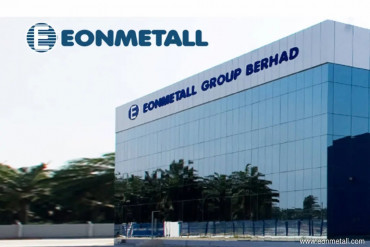 Eonmetall shareholders approve RM273.3 mil disposal of Klang freehold land