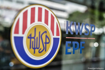 EPF abstained from voting on Sunway's takeover offer for IJM