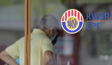 EPF raises stake in IOI Properties; group CEO Lee buys 10.7m shares
