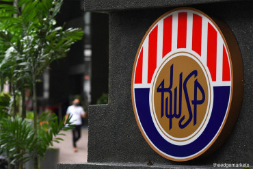 EPF rejects Sunway’s offer for its shares in IJM, sources say