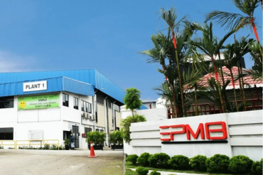 EP Manufacturing buys Melaka land for RM35 mil to expand vehicle assembly
