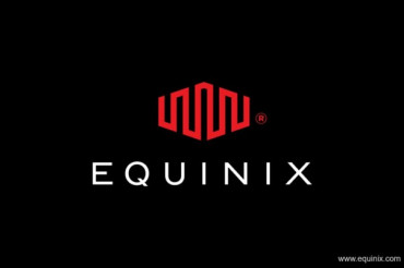 Equinix to build fourth Malaysia data centre in Cyberjaya for US$190m 