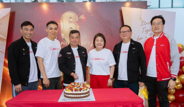 ERA Malaysia marks 6th anniversary with ‘Unity in Diversity’ celebration and MOU