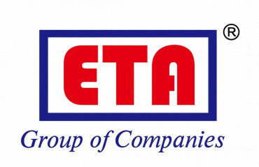 ETA secures RM13.2 mil Rawang industrial contracts