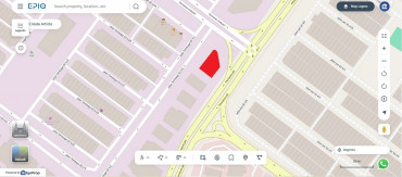 ETA Group to acquire Bandar Sri Damansara industrial property for RM16.5 mil