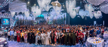 From startup to scale: E Trend Realty’s nationwide growth story