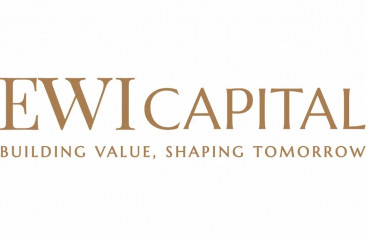 EWI Capital's Australian office fund completes RM1.05b acquisition of Melbourne property