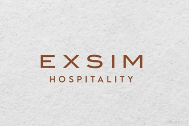 EXSIM Hospitality secures RM55m water park contract