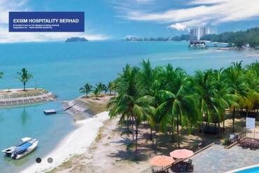 Exsim Hospitality's full year profit doubles as hospitality management, fit-out revenues jump