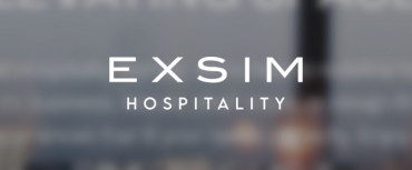 Exsim Hospitality unit gets RM7.35m related-party contract 