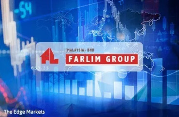 Farlim seeks nod to redirect RM20.9m of Gopeng land-sale proceeds