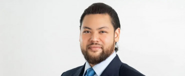 Glomac appoints FD Idzham Datuk Seri FD Iskandar as executive director