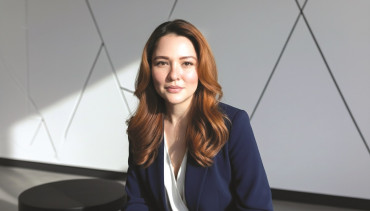 Clearing the air: Why indoor air quality is becoming an industrial priority in Malaysia