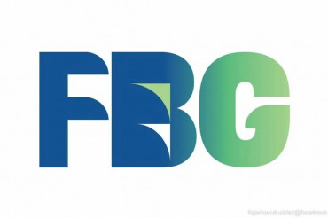 FBG seeks orderly exit from RM111.45m MediCity deal in Batu Kawan