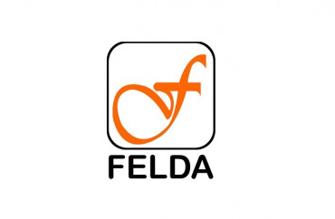 Ex-Felda GM held over KL project, land deal