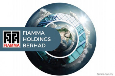 Fiamma property division swings to loss in 1Q, shareholders greenlight RM106.87m financing for KLCC 2 Residence project