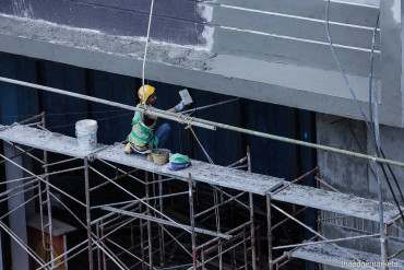 'Happiness' on paper: The unseen struggles behind Malaysia's housing law overhaul