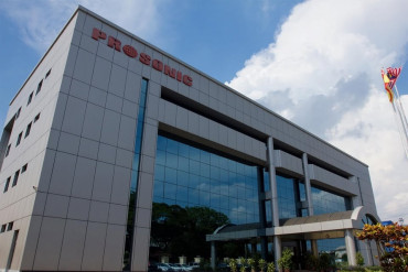 FPI to sell Sungai Petani industrial property for RM22.1m, expects RM10.9m gain