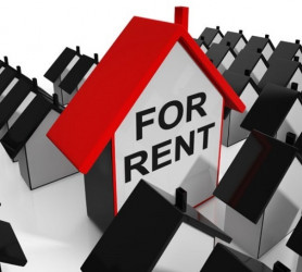 Telltale signs your rental unit may be used for illegal activities