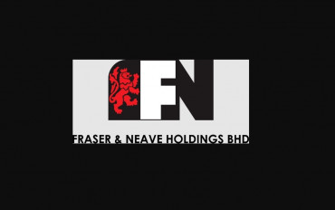 F&N completes Vacaron stake sale to Tan & Tan for interim RM181.61m