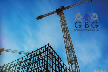 Gabungan AQRS revises Bangi JV terms to ease project cash flow