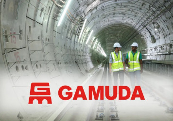 Gamuda bags RM1.72 bil contract to build hyperscale data centre in Port Dickson
