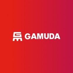 Gamuda wins RM3.57b contracts to build two hyperscale data centres in Port Dickson