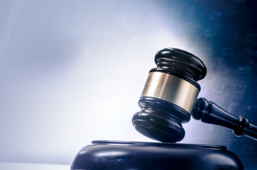 Court of Appeal rules against Compugates in Dengkil JV dispute