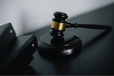High Court: Utility room, parking bays not common property in Kepong condo