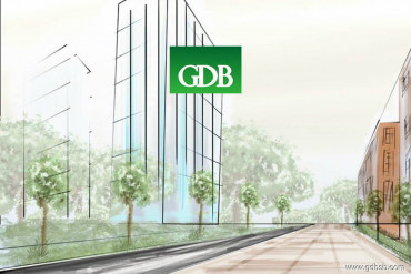 GDB faces potential delay in debt recovery as 8 Conlay developer faces judicial management bid