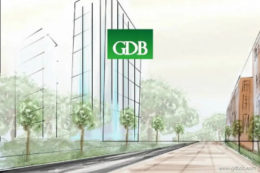 GDB Holdings secures RM439.4m contract for mixed-use tower in Mont Kiara