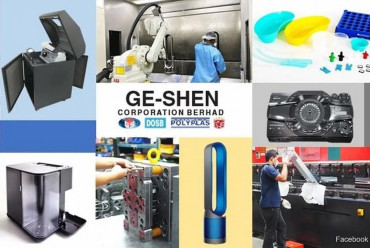 Ge-Shen clarifies Johor land disposal terms, expects RM12.63 mil gain