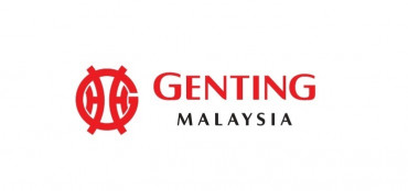 Genting plugs Resorts World Langkawi into regional ONE°15 marina network
