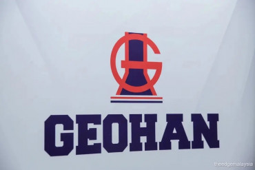 Geohan secures RM32 mil piling jobs in Johor from Sunway units
