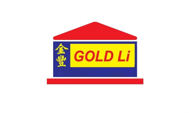 Gold Li posts RM3.89m 2Q loss after IPO expenses