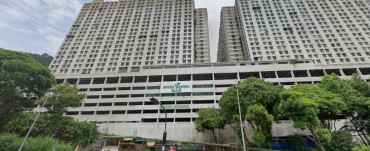 Green Garden Flats residents object to COB-appointed management company