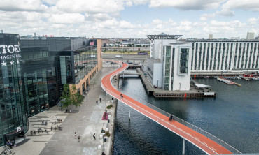 Lessons Malaysia can learn from Denmark’s sustainable urban model