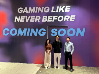 JLL Malaysia secures 15,000 sq ft lease at Pavilion Bukit Jalil for North America's ACTIVATE, marking brand's first Asian outlet