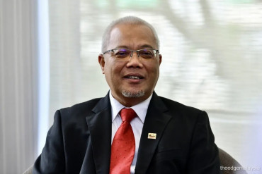 Property managers back govt move to exempt tax on non-residential service charges