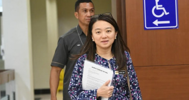 DBKL councillor system put on hold as govt focuses on governance reforms — minister