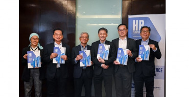 Industrial sector topped Malaysia’s 2025 property market—Henry Butcher