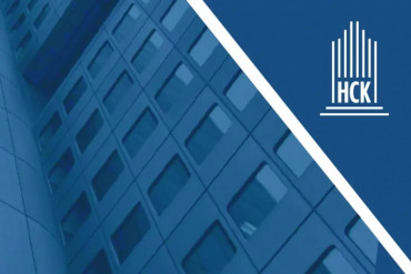 HCK Capital's RM600 mil Cheras JV turns unconditional