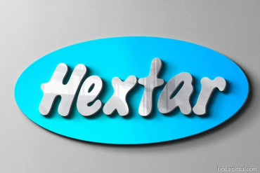 HexTech proposes related-party disposal of Nilai land unit, to receive RM38.14 mil cash proceeds