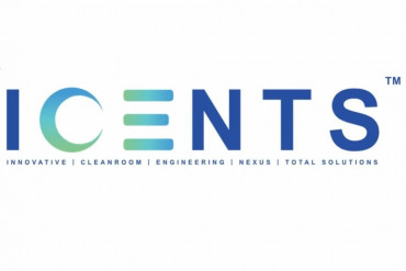 iCents unit secures RM12.9 mil contract to renovate Klang Valley factory