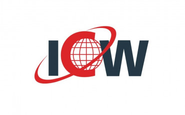 ICW Borneo returns to Kota Kinabalu with focus on sustainability and digitalisation
