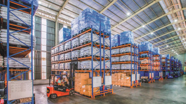 Cross-border collaboration fuels Malaysia’s rise as Asean’s industrial crossroads