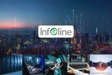 Infoline to seek shareholder approval for RM18.58 mil headquarters acquisition, 10% Esos