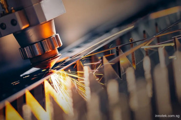 SGX-listed InnoTek commits RM16 mil to new Melaka facility to strengthen Southeast Asia presence